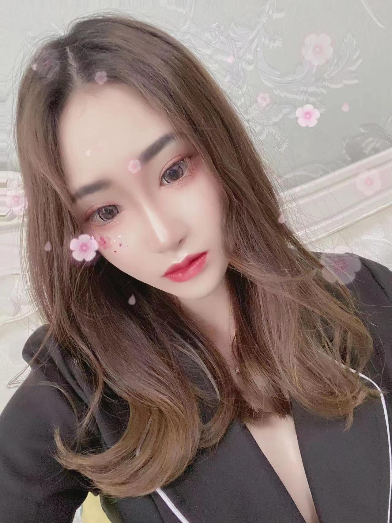 87c00b2019eb443d74328cb754ba54aa.jpg